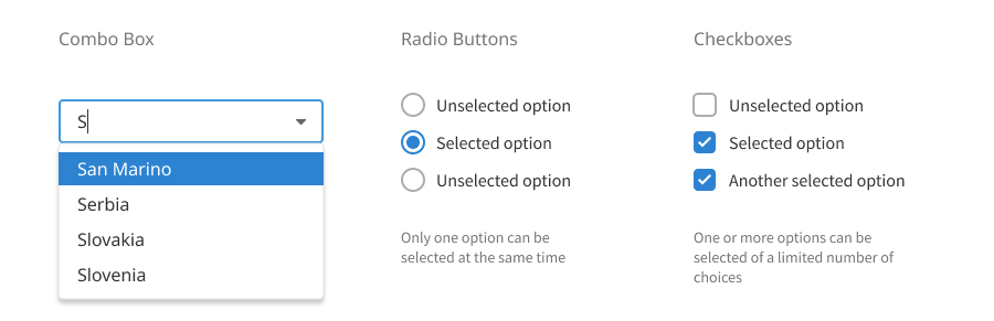 Contour.guides (fragment)
