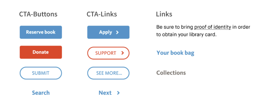 A picture from Alla Kholmatova's book